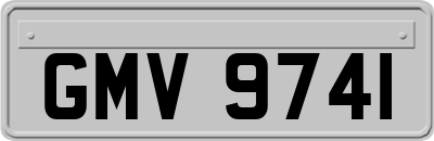 GMV9741