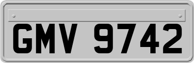 GMV9742