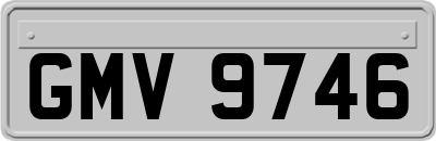 GMV9746