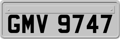GMV9747