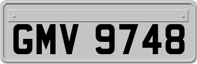 GMV9748