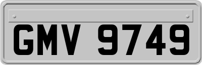GMV9749