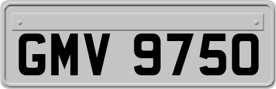 GMV9750
