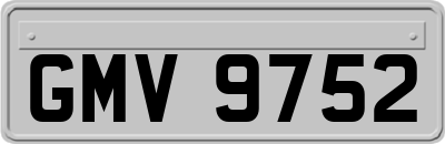 GMV9752
