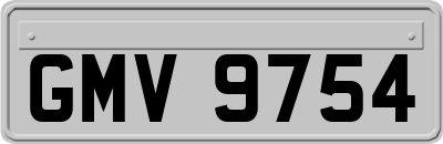 GMV9754