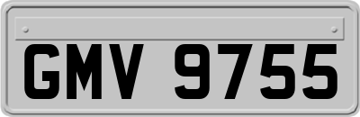 GMV9755