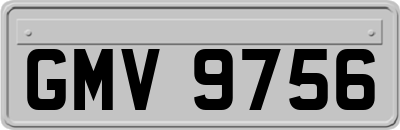 GMV9756