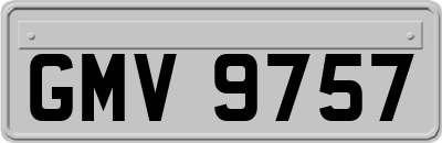 GMV9757