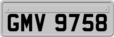 GMV9758