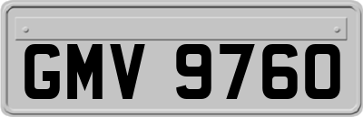 GMV9760