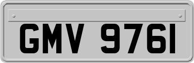 GMV9761