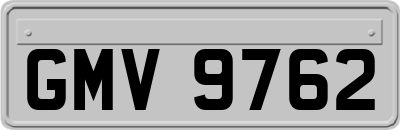 GMV9762