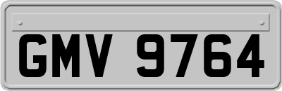 GMV9764