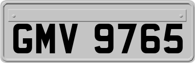 GMV9765