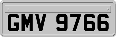 GMV9766