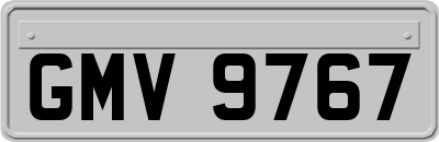 GMV9767