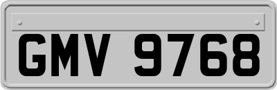 GMV9768