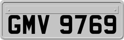 GMV9769