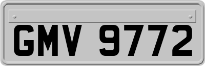 GMV9772