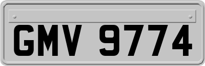 GMV9774