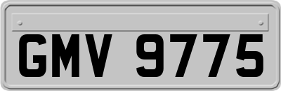GMV9775