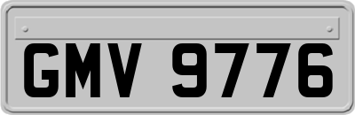 GMV9776