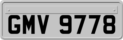 GMV9778