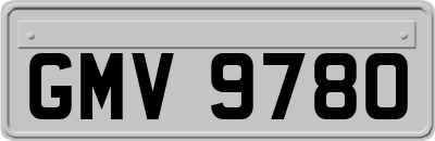 GMV9780