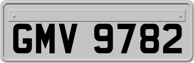 GMV9782