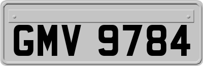 GMV9784