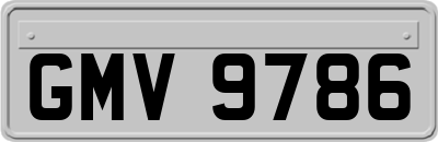 GMV9786