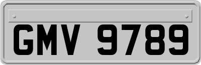 GMV9789