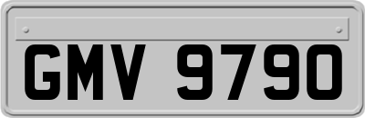 GMV9790