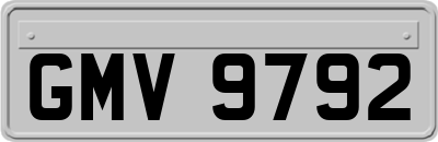 GMV9792