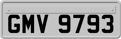 GMV9793