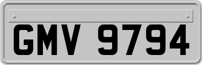 GMV9794