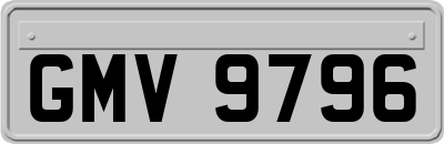 GMV9796