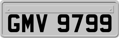 GMV9799
