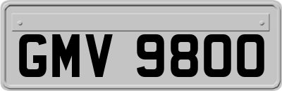 GMV9800