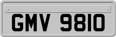 GMV9810