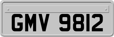 GMV9812