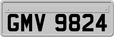 GMV9824