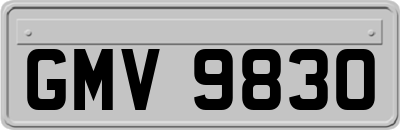 GMV9830