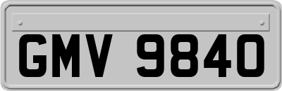GMV9840