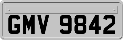 GMV9842