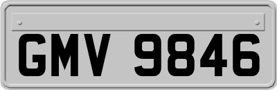 GMV9846