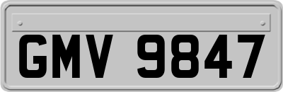 GMV9847