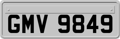 GMV9849
