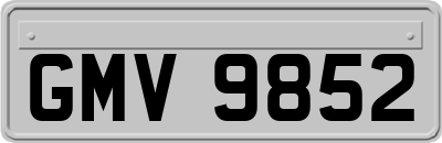 GMV9852