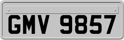 GMV9857